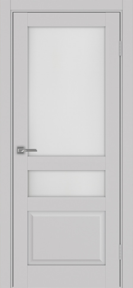 Тоскана 631.221