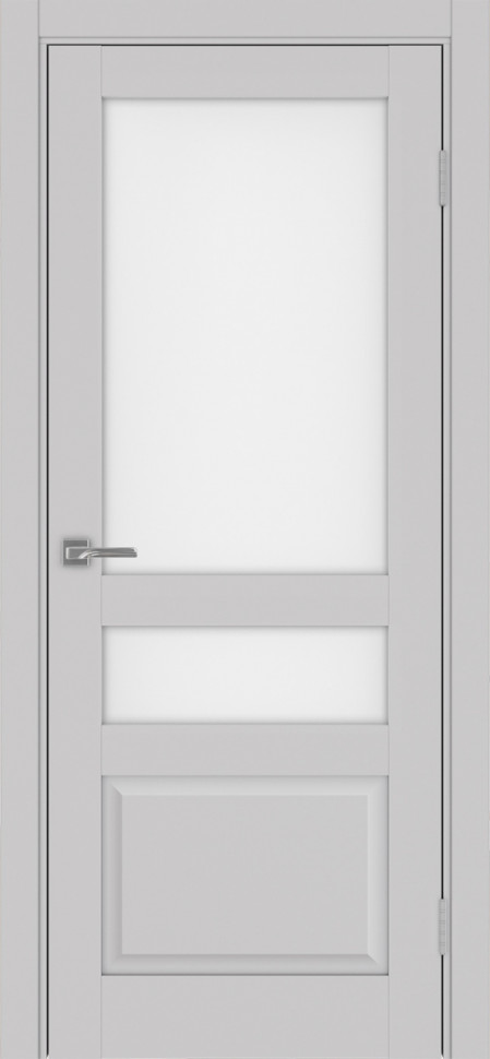 Тоскана 631.221