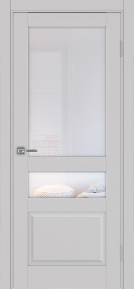 Тоскана 631.221