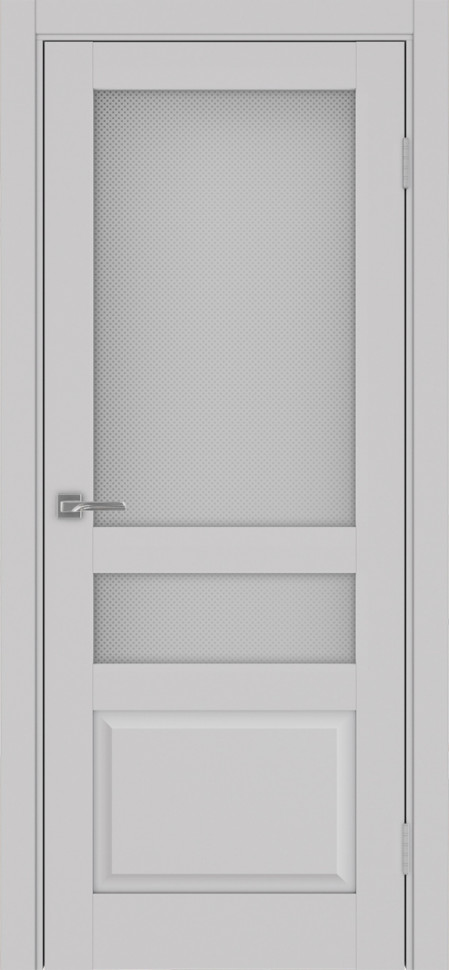 Тоскана 631.221