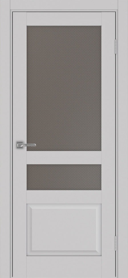 Тоскана 631.221