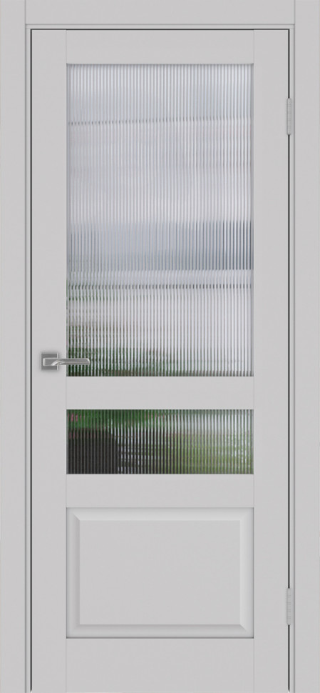 Тоскана 631.221