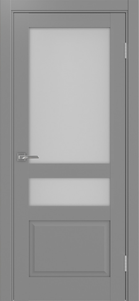 Тоскана 631.221