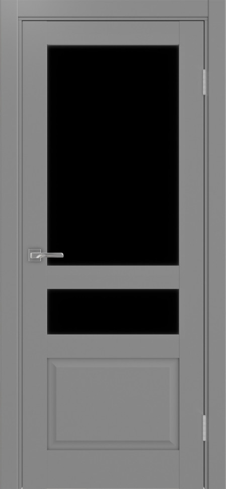 Тоскана 631.221