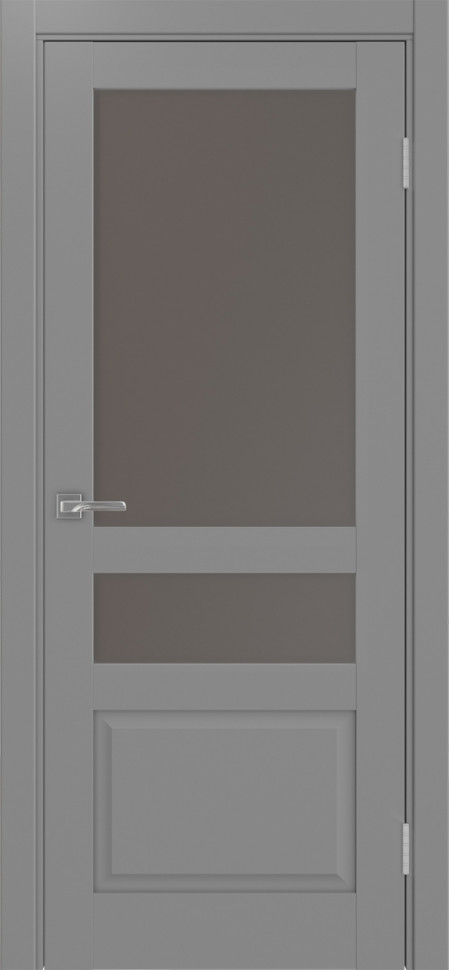 Тоскана 631.221