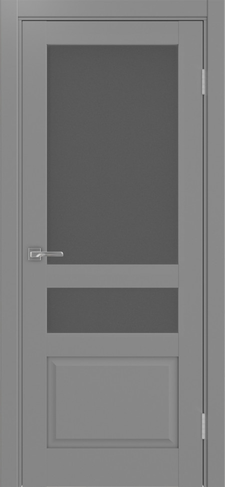 Тоскана 631.221