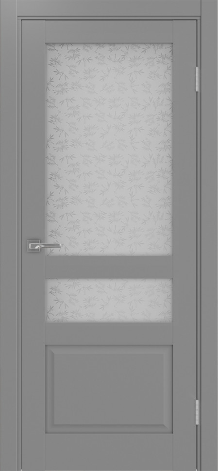 Тоскана 631.221