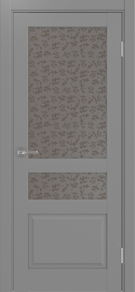 Тоскана 631.221