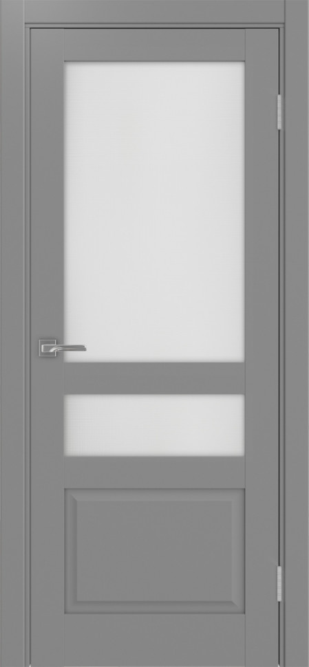 Тоскана 631.221