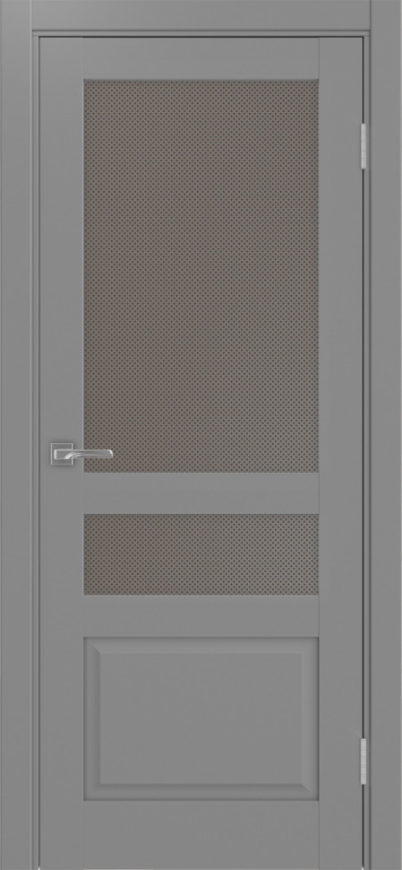 Тоскана 631.221