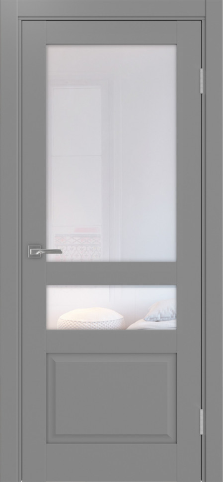 Тоскана 631.221