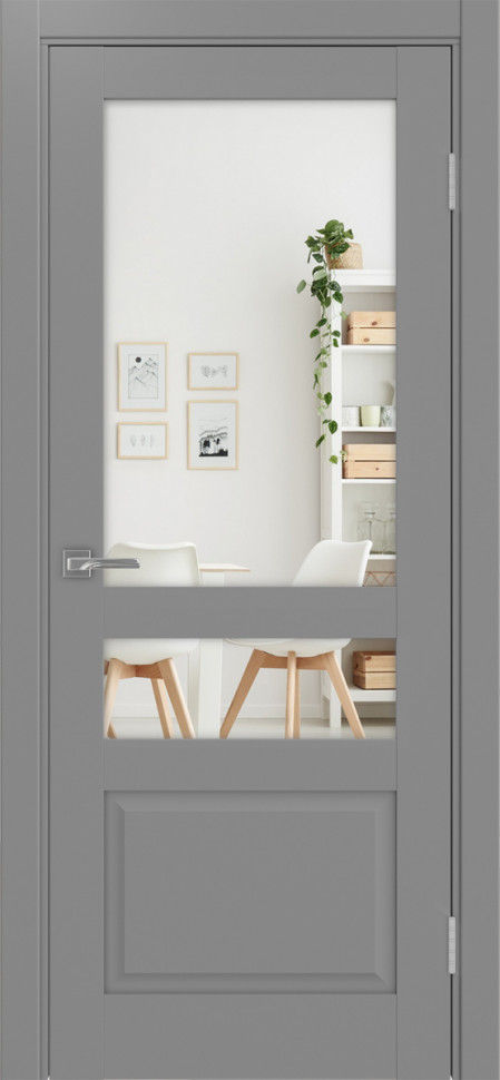 Тоскана 631.221