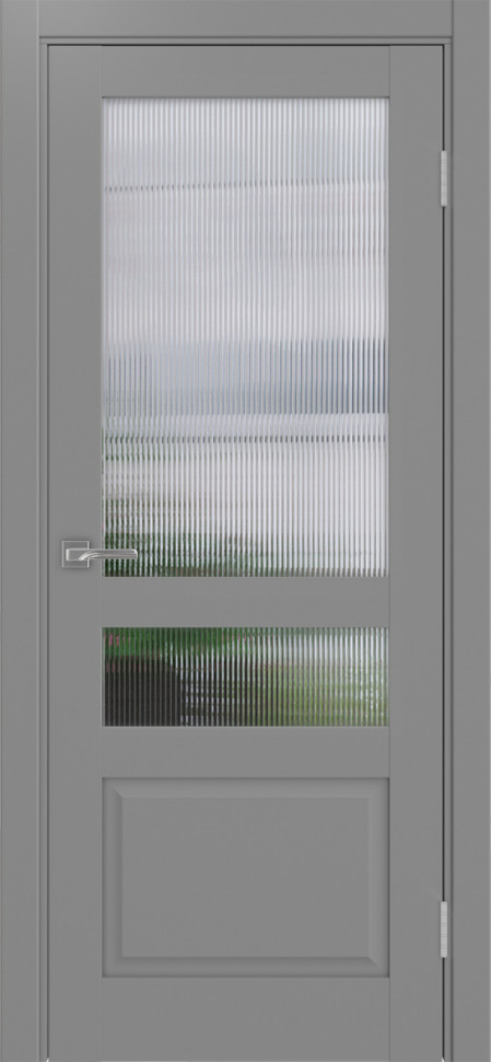 Тоскана 631.221