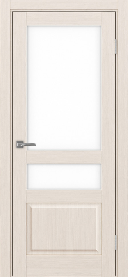 Тоскана 631.221