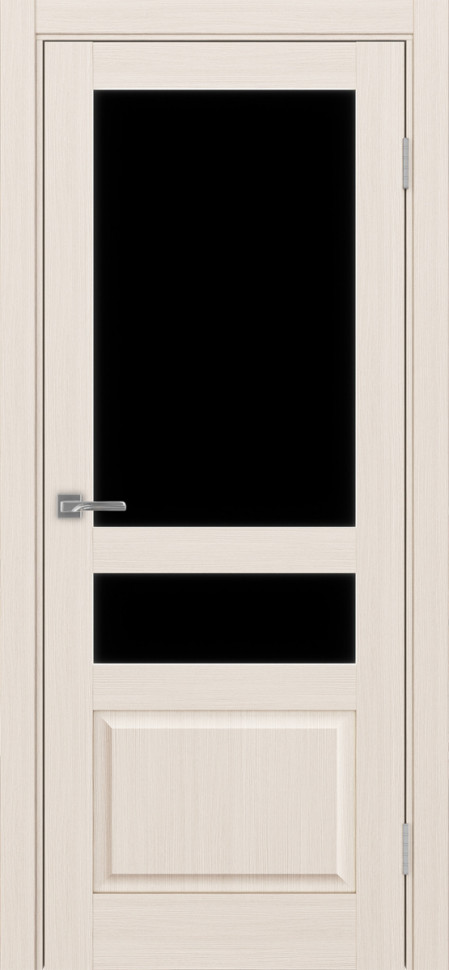 Тоскана 631.221