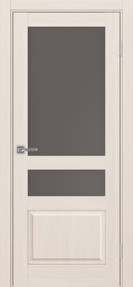 Тоскана 631.221