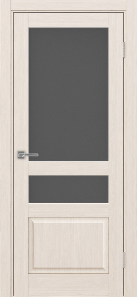 Тоскана 631.221