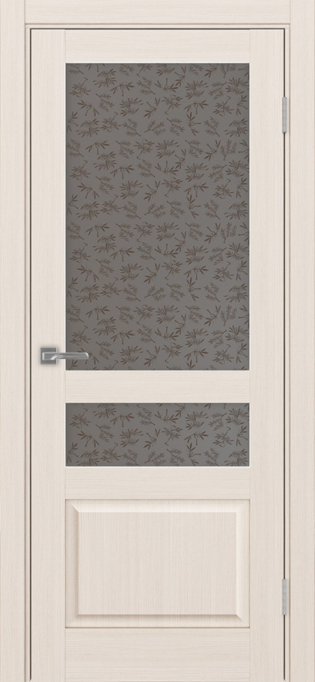 Тоскана 631.221