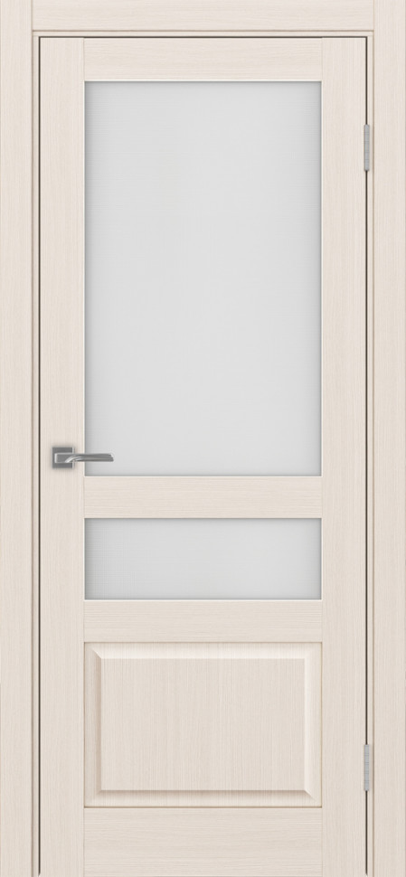 Тоскана 631.221