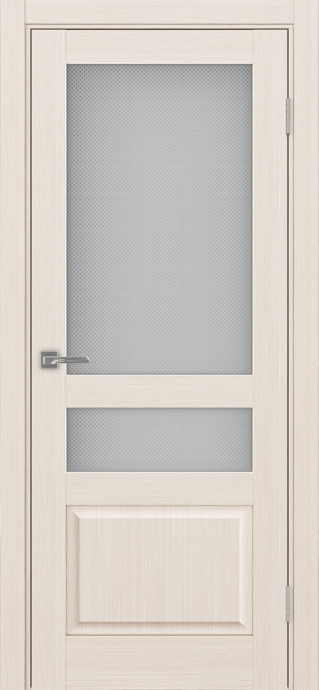 Тоскана 631.221