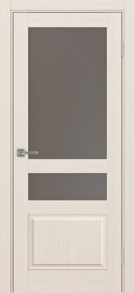 Тоскана 631.221