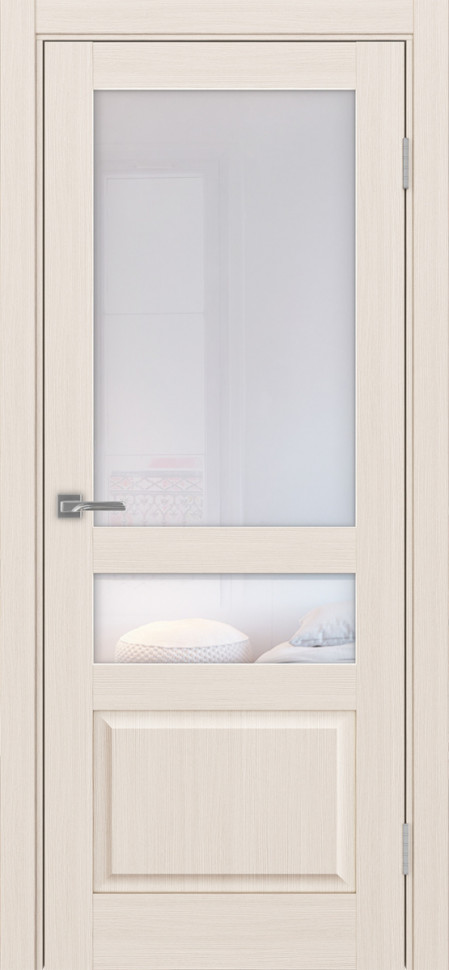 Тоскана 631.221