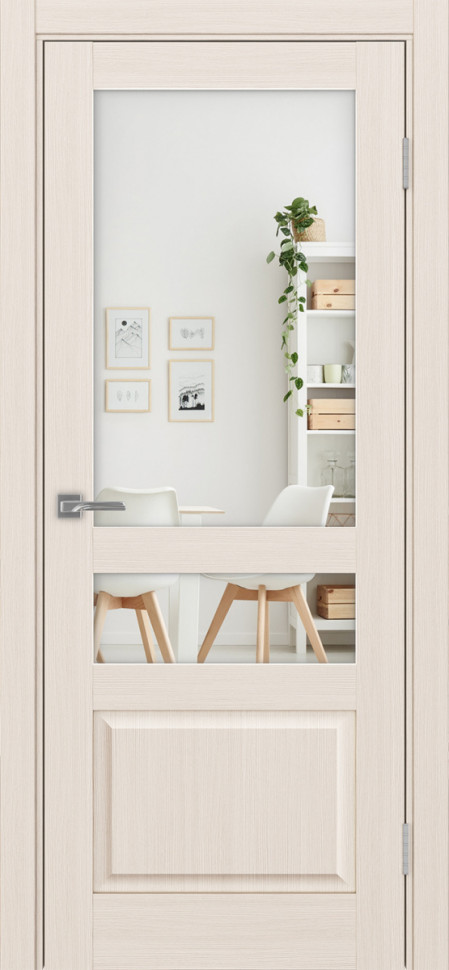 Тоскана 631.221