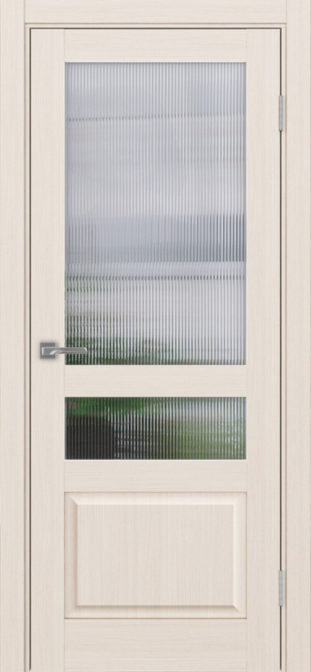 Тоскана 631.221