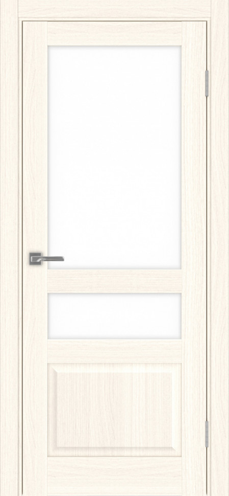 Тоскана 631.221