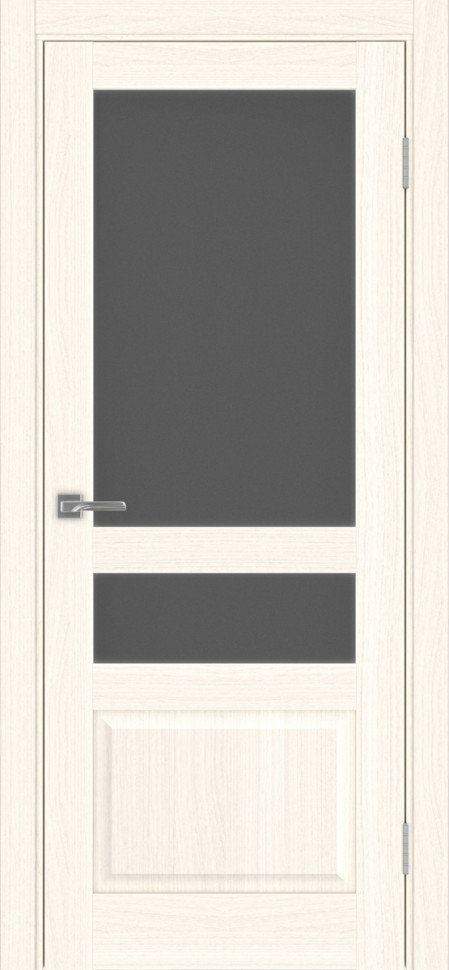 Тоскана 631.221