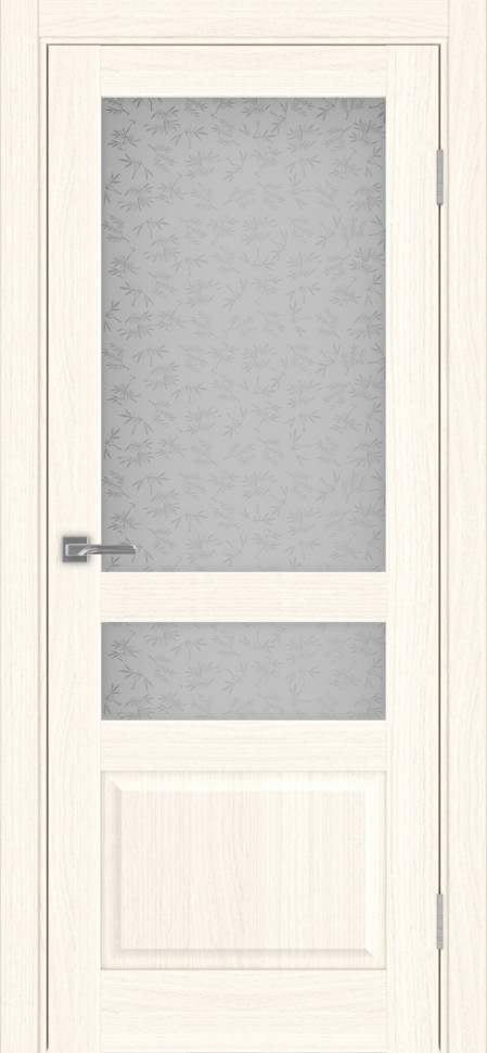 Тоскана 631.221