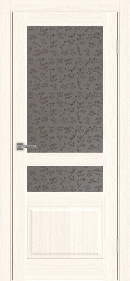 Тоскана 631.221