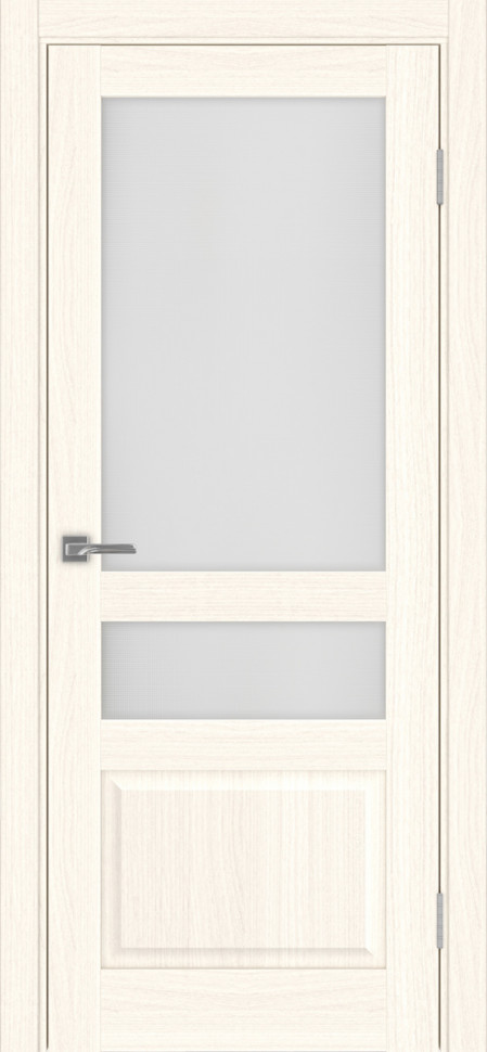 Тоскана 631.221