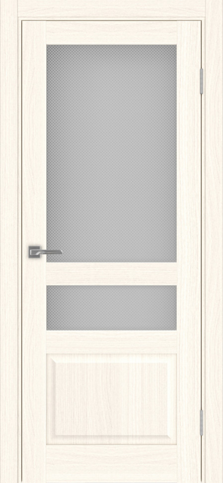 Тоскана 631.221