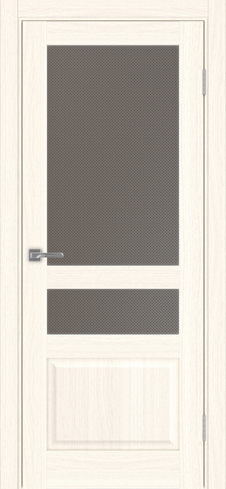 Тоскана 631.221