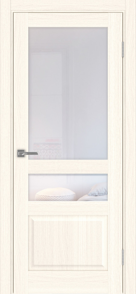 Тоскана 631.221