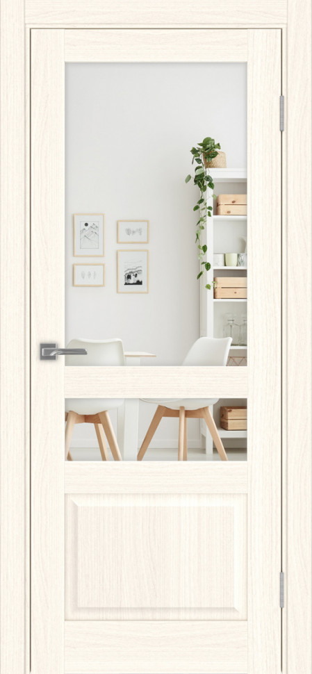 Тоскана 631.221