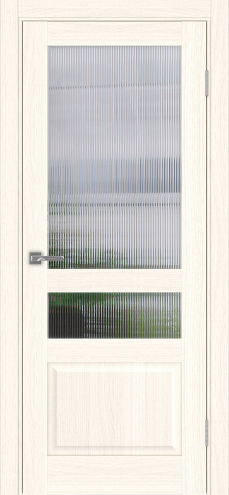 Тоскана 631.221