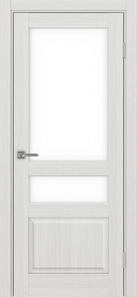 Тоскана 631.221