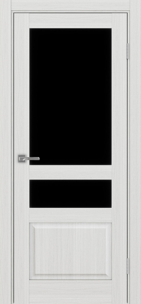 Тоскана 631.221