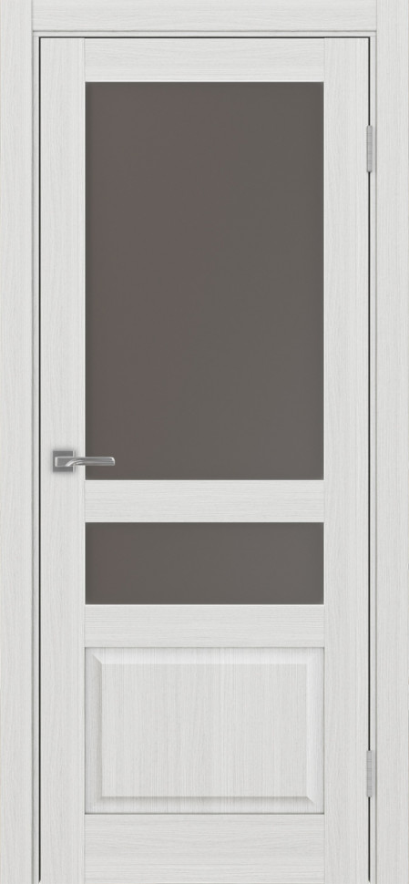 Тоскана 631.221