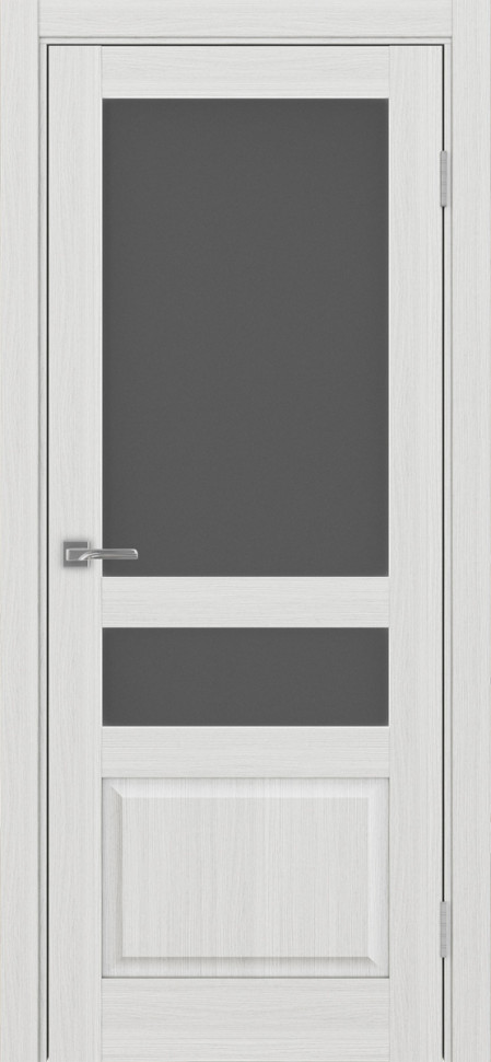 Тоскана 631.221