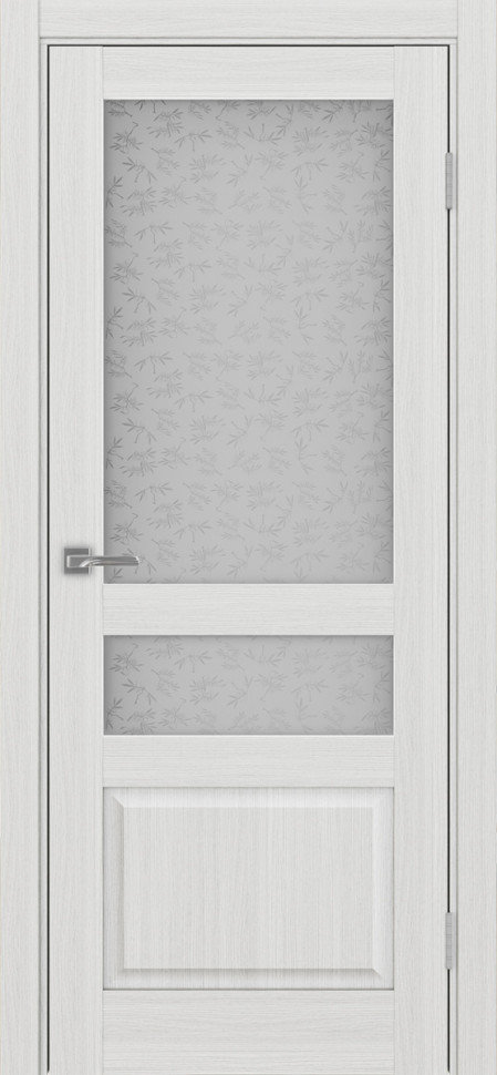 Тоскана 631.221