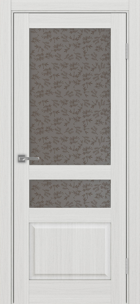 Тоскана 631.221