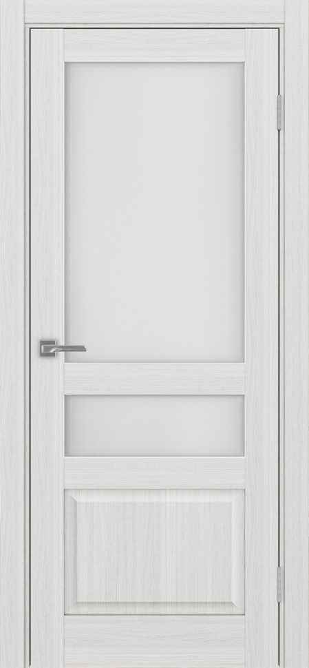 Тоскана 631.221