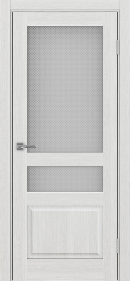 Тоскана 631.221