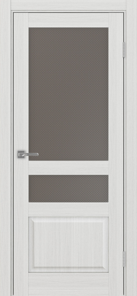 Тоскана 631.221