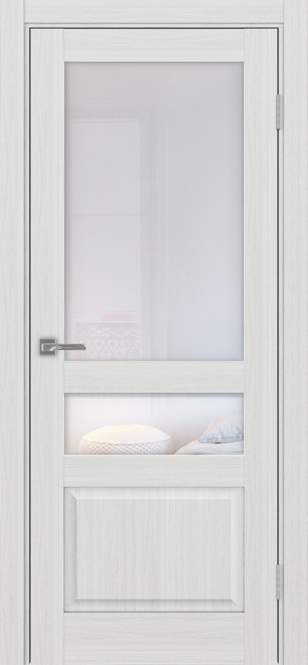 Тоскана 631.221