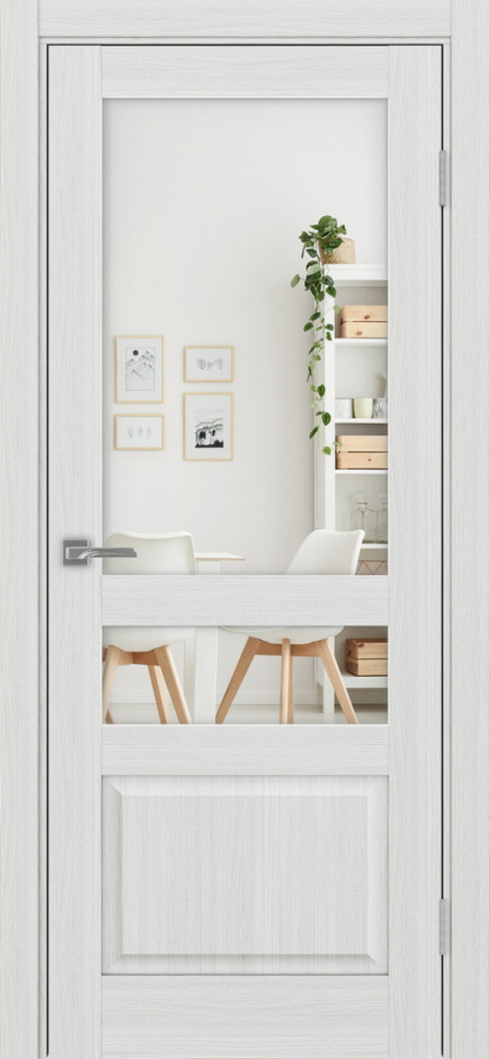 Тоскана 631.221