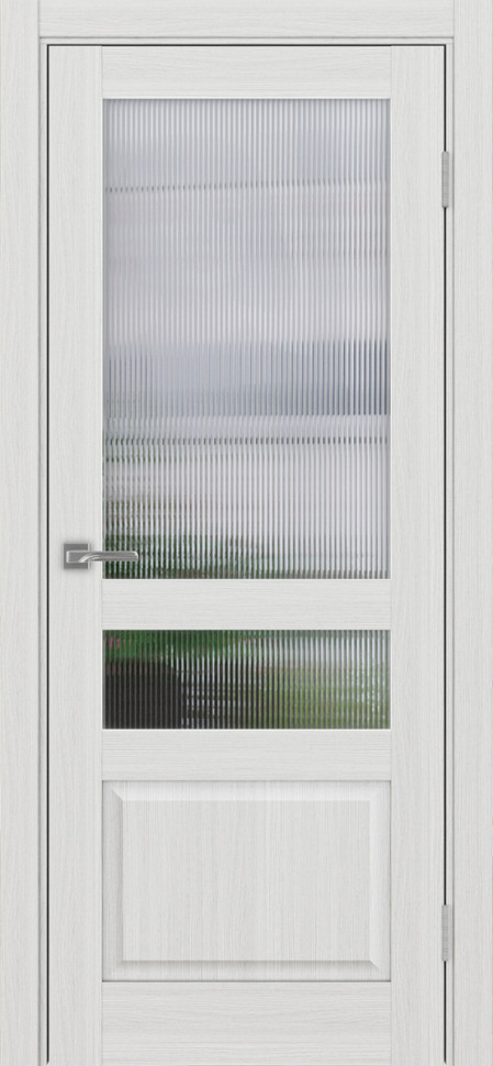 Тоскана 631.221